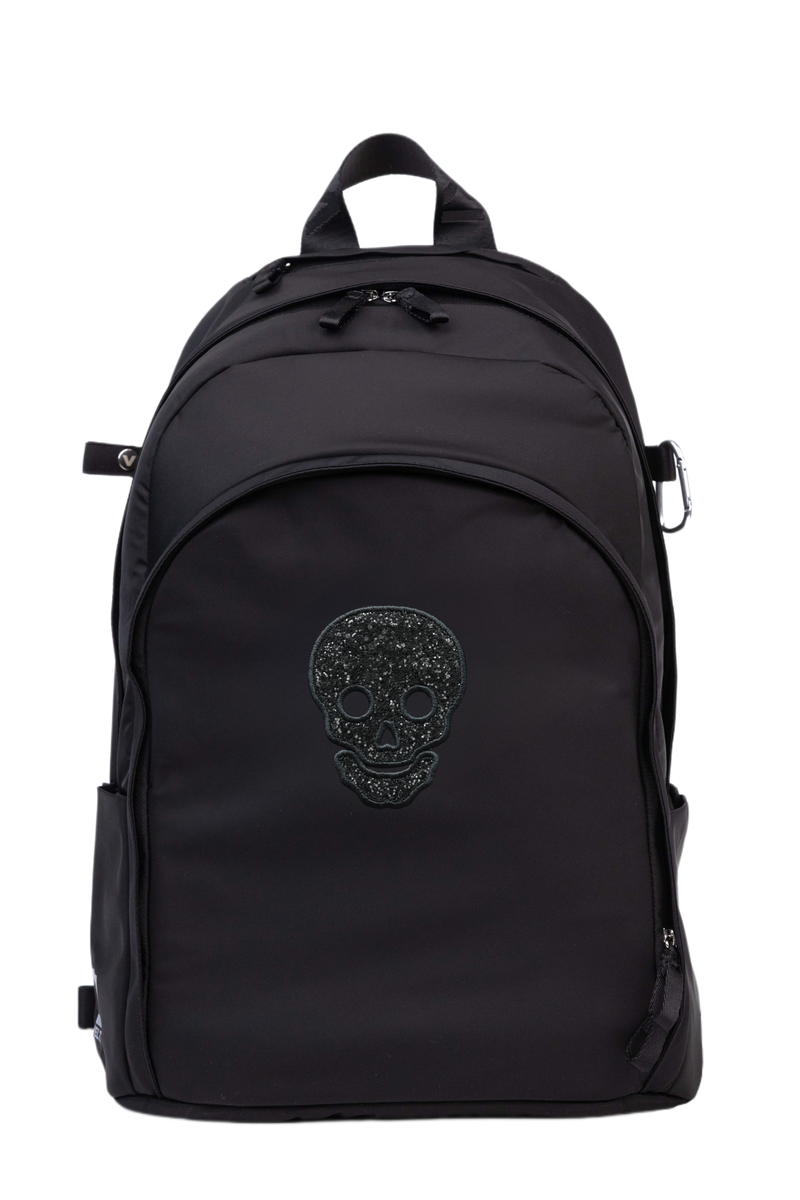 Novelty Backpack “Skull”