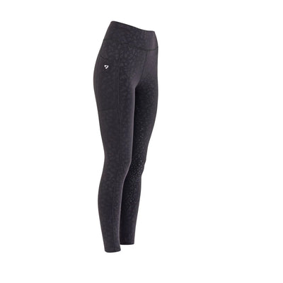 Aubrion Non-Stop Riding Tights