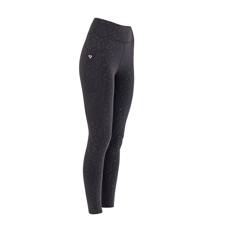 Aubrion Non-Stop Riding Tights