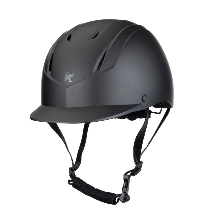 Karben Matteo Schooling Helmet