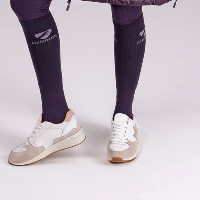 Aubrion Winter Performance Socks - Kids