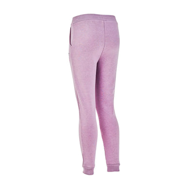 Aubrion Children's Joggers