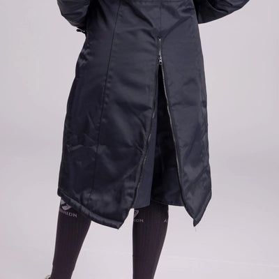 Aubrion Halycon Long Coat