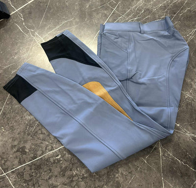 Bas Equus Meryl Breeches