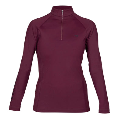 Aubrion KIDS Eltar Top