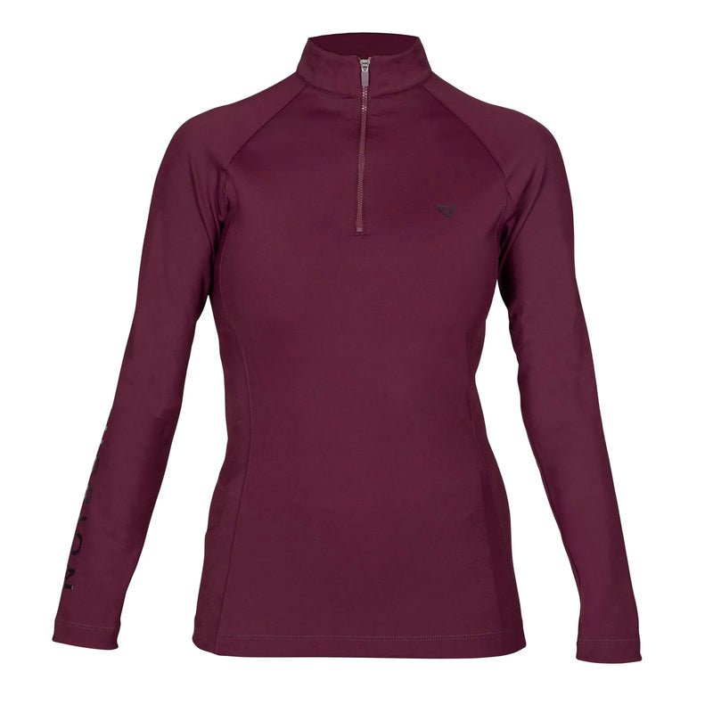 Aubrion Eltar Ladies Baselayer