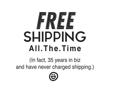 Oval Equestrian Horse Sticker / OTTB / WATERPROOF