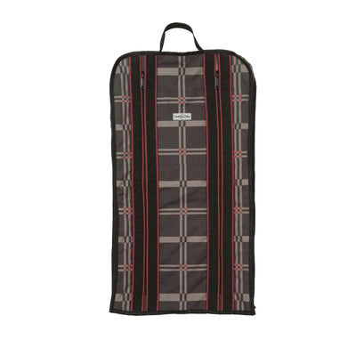 Chestnut Bay 2 in 1 Bridle Bag