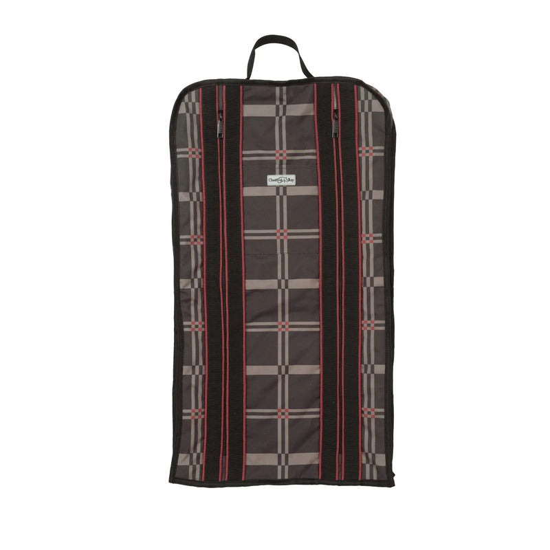 Chestnut Bay 2 in 1 Bridle Bag