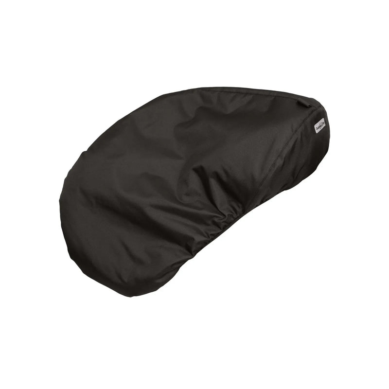Chestnut Bay Dressage Saddle Cover