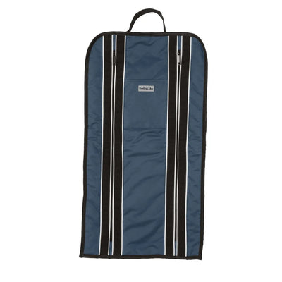 Chestnut Bay 2 in 1 Bridle Bag