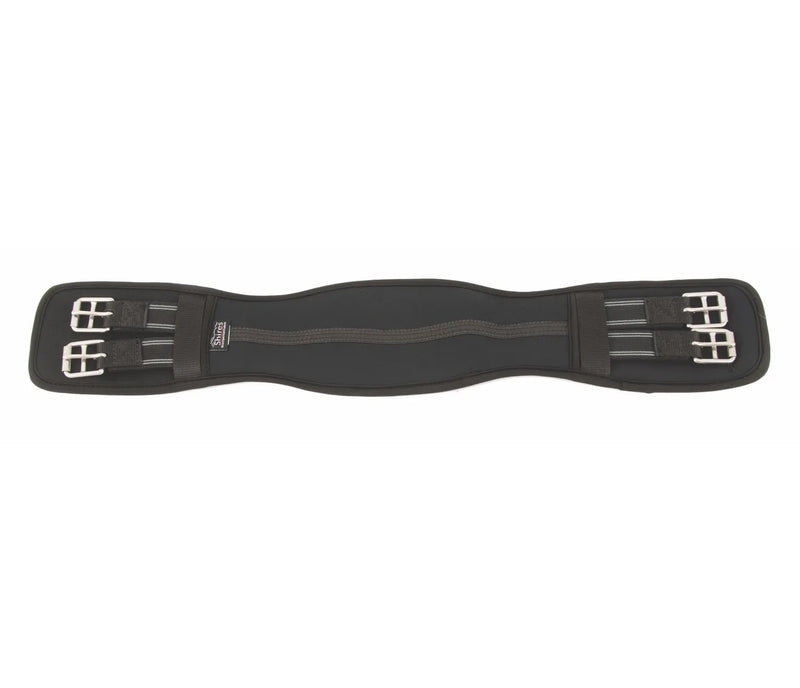 Shires Anti-Chafe Dressage Girth