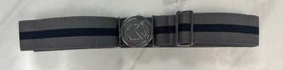 KL Select Logo Elastic Belts