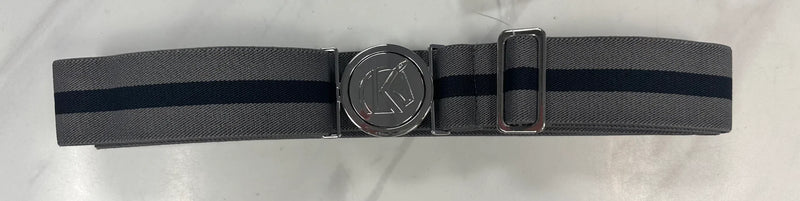 KL Select Logo Elastic Belts