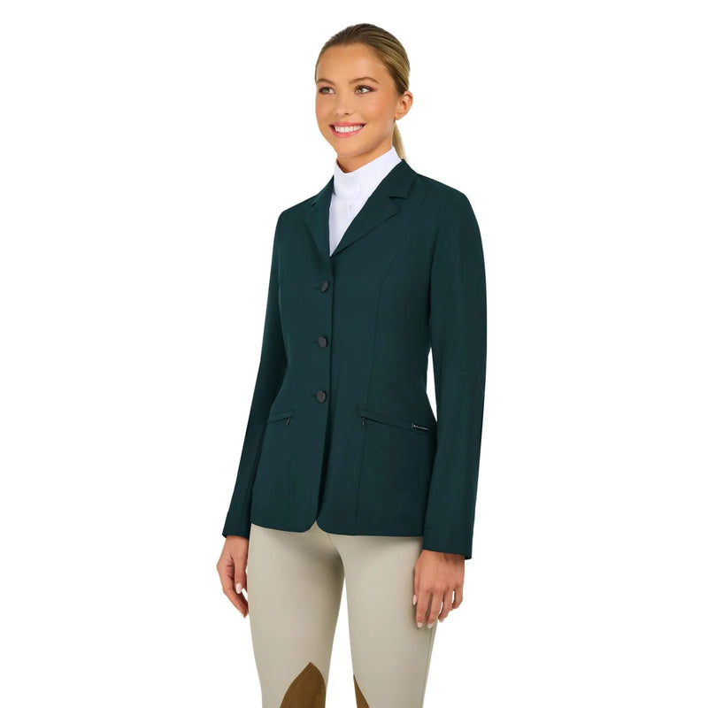RJ Classics Sloane Show Coat