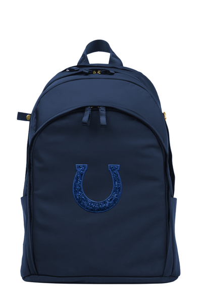 Novelty Backpack “Horse Shoe”