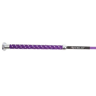 Toklat Sparkle Dressage Whip