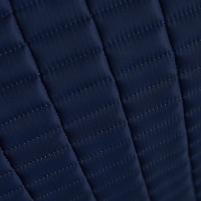 Arma Matte Saddle Pad
