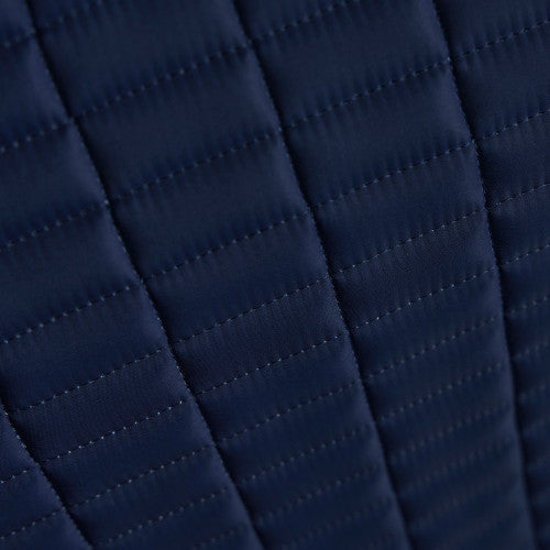 Arma Matte Saddle Pad