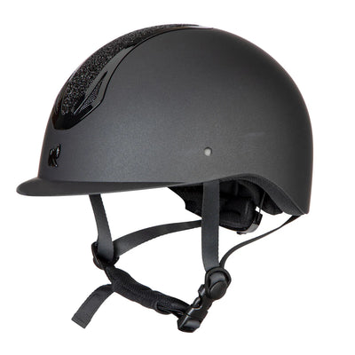 Karben Alessa Standard Peak Helmet