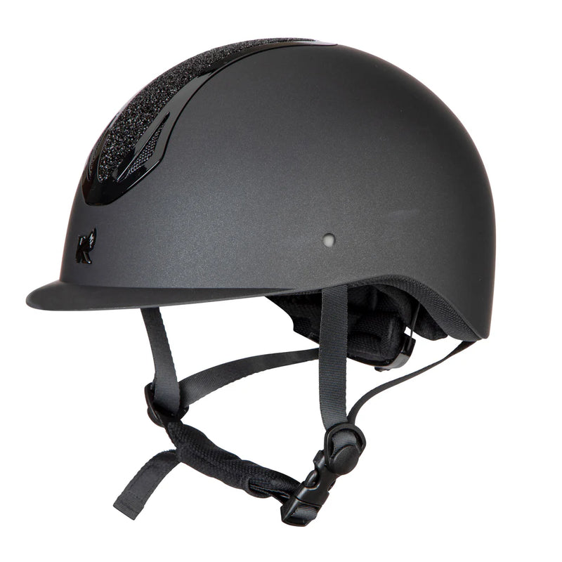 Karben Alessa Standard Peak Helmet