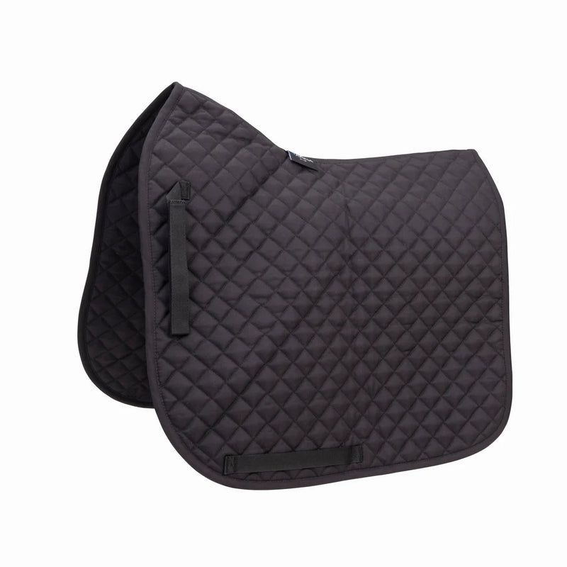 Arma Dressage Lite Saddle Pad