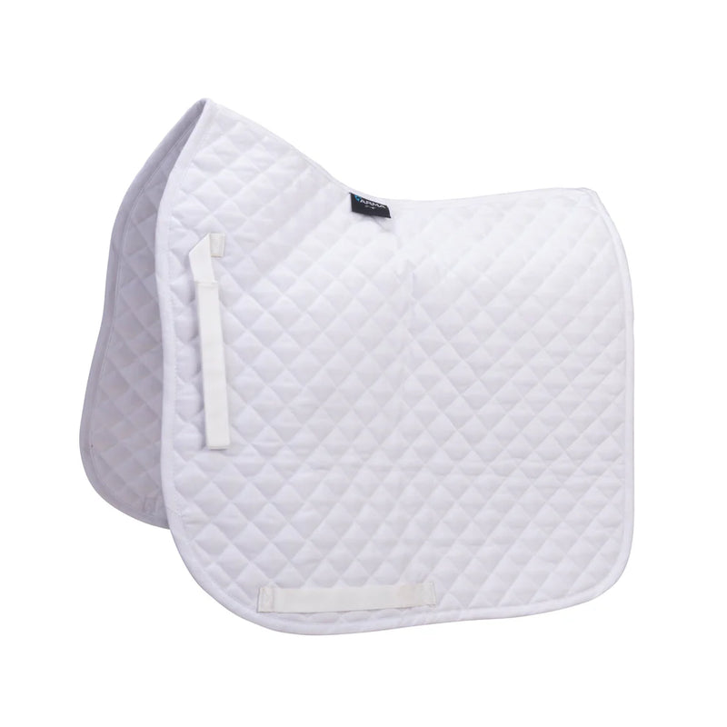 Arma Dressage Lite Saddle Pad