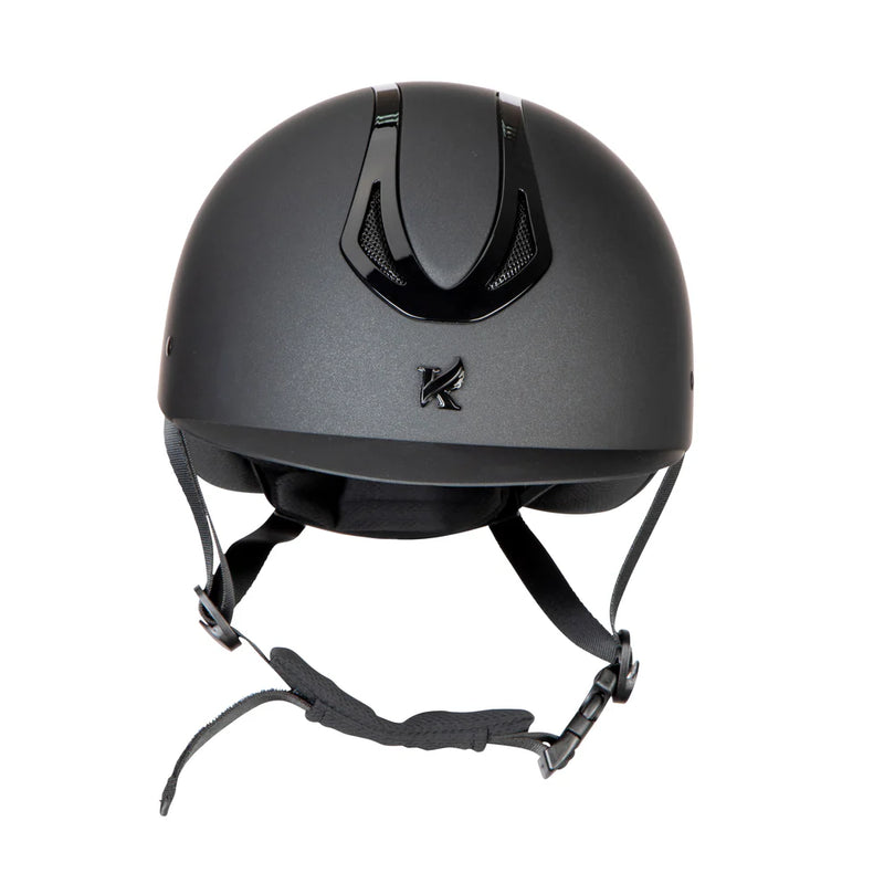 Karben Silvia Standard Peak Helmet