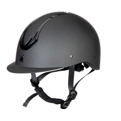 Karben Silvia Standard Peak Helmet