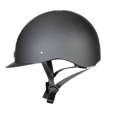 Karben Silvia Standard Peak Helmet