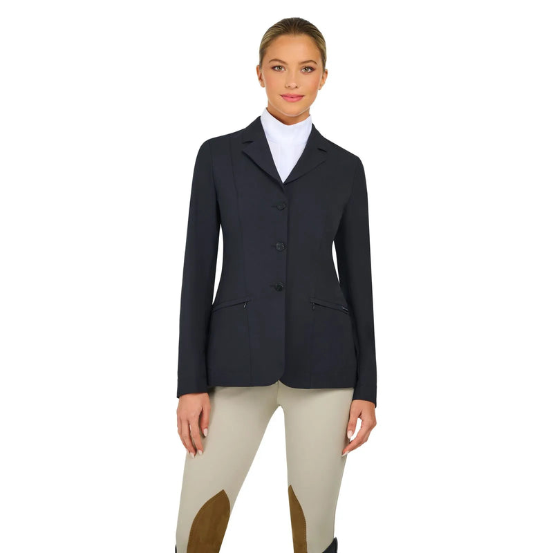 RJ Classics Sloane Show Coat