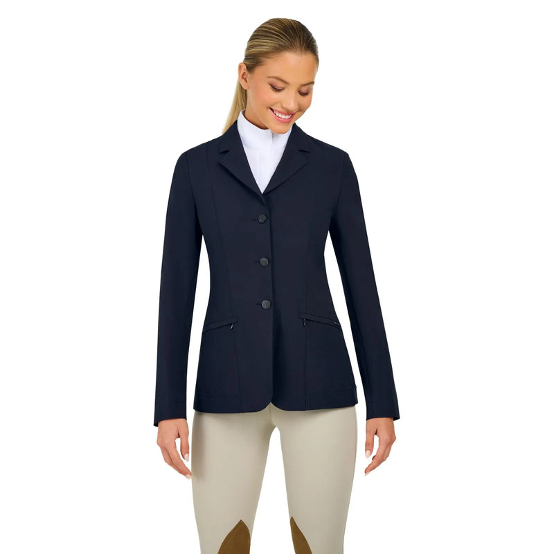 RJ Classics Sloane Show Coat