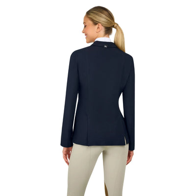 RJ Classics Sloane Show Coat