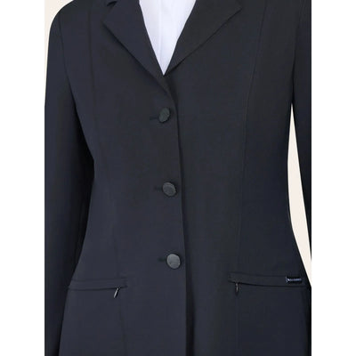 RJ Classics Sloane Show Coat