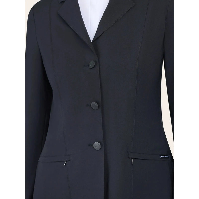 RJ Classics Sloane Show Coat