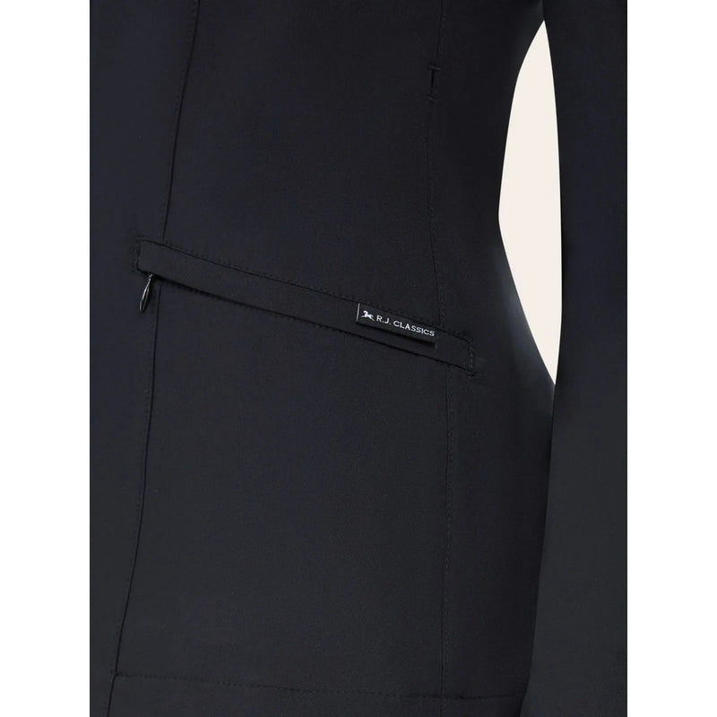 RJ Classics Sloane Show Coat