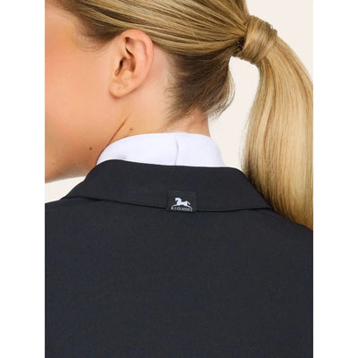 RJ Classics Sloane Show Coat
