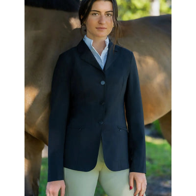 RJ Classics Sloane Show Coat
