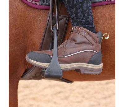 Moretta Vittoria XGRIP Boots