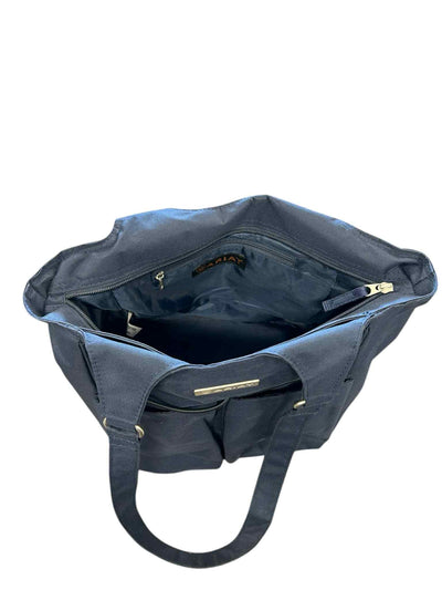 Ariat Grooming Tote - Navy - USED