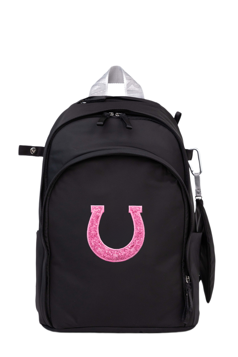 Novelty Backpack “Horse Shoe”