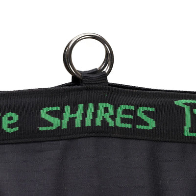 Shires FreeGraze Deluxe Hay Net