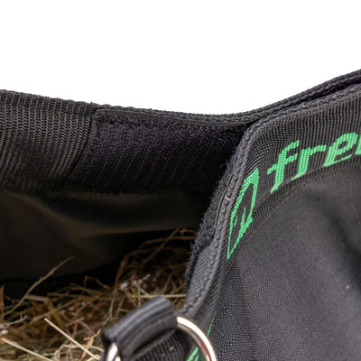 Shires FreeGraze Deluxe Hay Net
