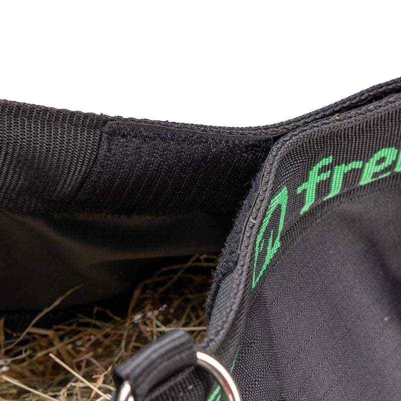 Shires FreeGraze Deluxe Hay Net