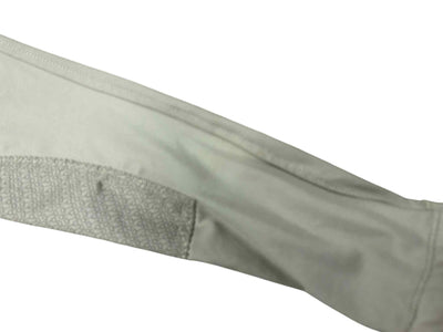 Riding Sport Breeches - Tan - Kids 12 - USED
