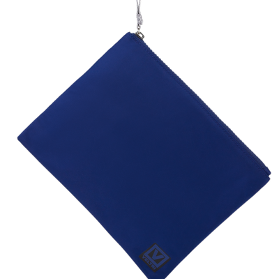 Darius Zip Pouch