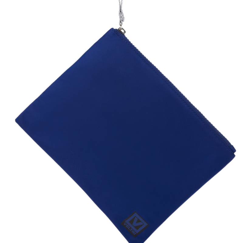 Darius Zip Pouch