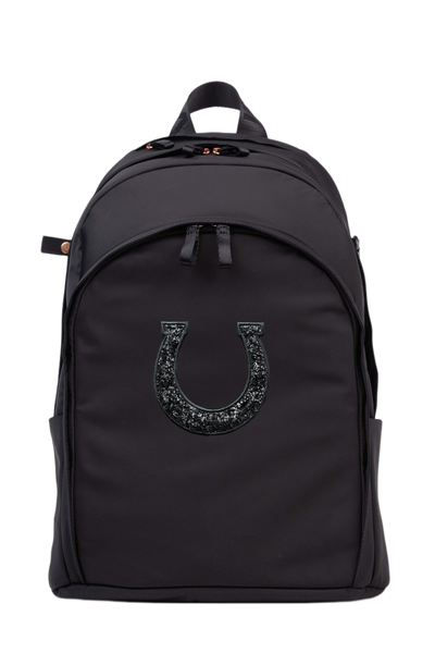 Novelty Backpack “Horse Shoe”