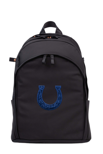 Novelty Backpack “Horse Shoe”