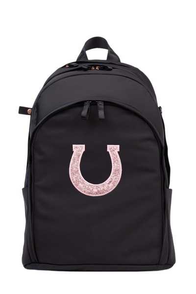 Novelty Backpack “Horse Shoe”